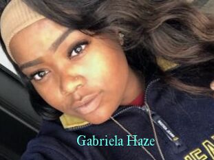 Gabriela_Haze