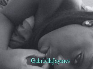 Gabriella_Jaymes