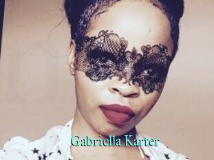 Gabriella_Karter