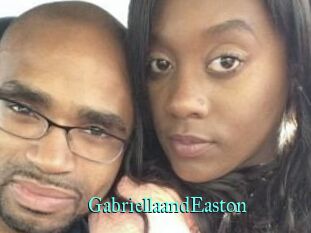 Gabriella_and_Easton