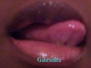 Gabriellea