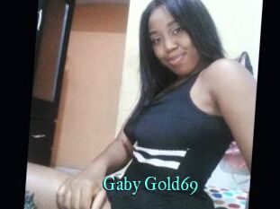 Gaby_Gold69