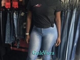 GeileViera