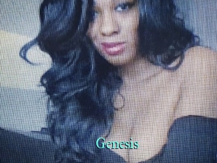 Genesis