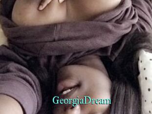 GeorgiaDream