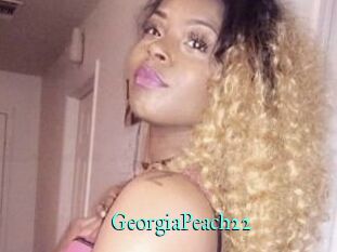GeorgiaPeach22