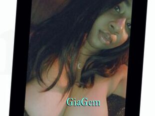 GiaGem