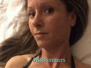 Gia_Summers