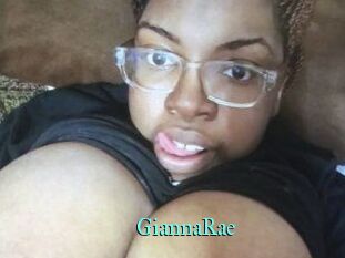Gianna_Rae