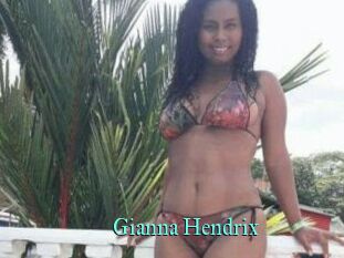 Gianna_Hendrix