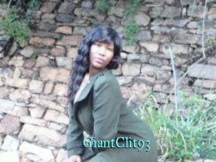GiantClit93