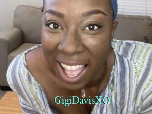 GigiDavisXO