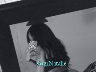 GigiNatalie