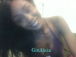 GinAlicia