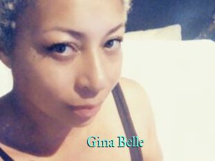 Gina_Belle