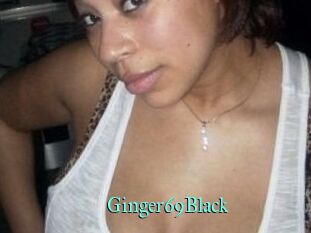 Ginger69Black