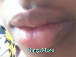 GingerMoon