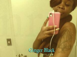 Ginger_Black