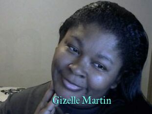 Gizelle_Martin
