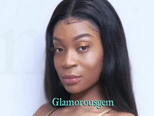 Glamorousgem