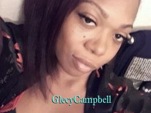 Glecy_Campbell