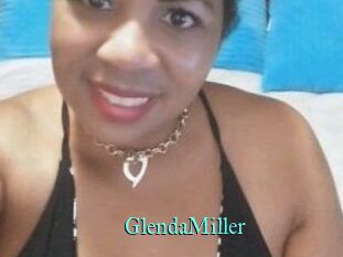 Glenda_Miller