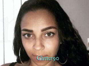 Glitter90