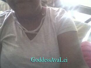 GoddessAvaLei