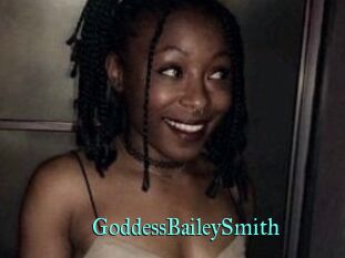 GoddessBaileySmith