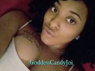 GoddessCandyJoi