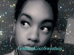GoddessCocoSweetbox