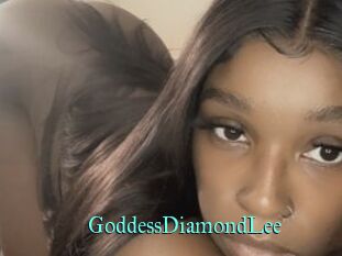 GoddessDiamondLee