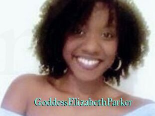 GoddessElizabethParker