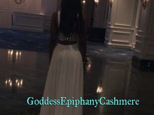 GoddessEpiphanyCashmere