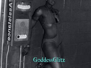 GoddessGlitz