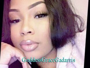 GoddessGraceGadarris