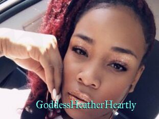 GoddessHeatherHeartly