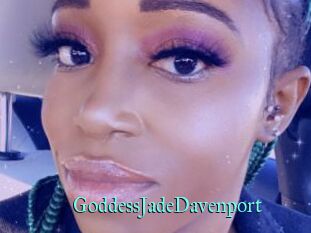 GoddessJadeDavenport
