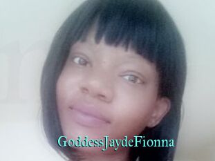 GoddessJaydeFionna