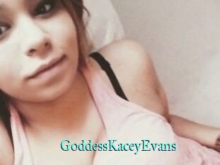 GoddessKaceyEvans