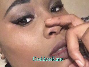 GoddessKane
