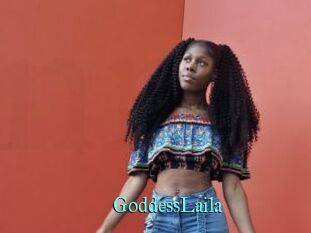 GoddessLaila