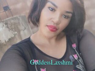 GoddessLaxshmi