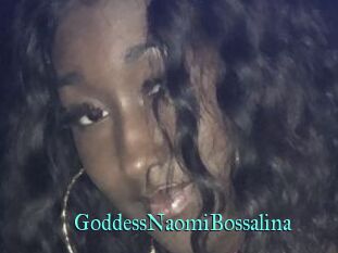 GoddessNaomiBossalina