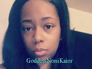 GoddessNoniKaior