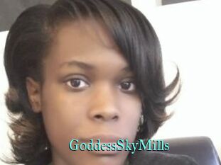 GoddessSkyMills