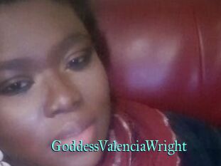 GoddessValenciaWright