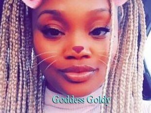 Goddess_Goldy