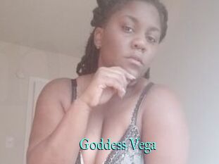 Goddess_Vega