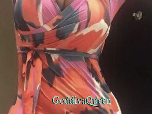Goddiva_Queen